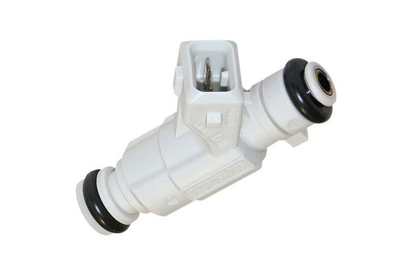 Enjektör  BOSCH 0 280 155 795