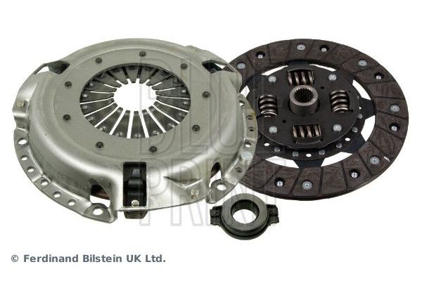 Debriyaj Seti  BLUE PRINT ADV1830136