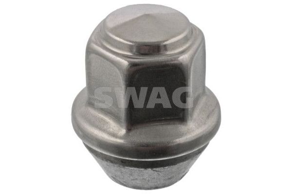 Bijon Somunu  SWAG 50 94 4949