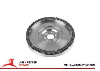 Volan  MEHA MHV19090  38105269D 038105269D 038 105 269 D