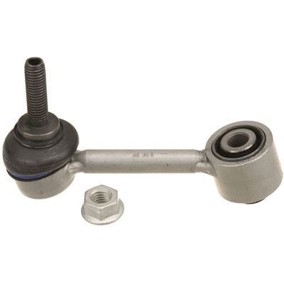 Viraj Demir Askı Rotu Arka Sağ veya Sol Volkswagen Jetta VI (163)(09.2014->)  TRW JTS484