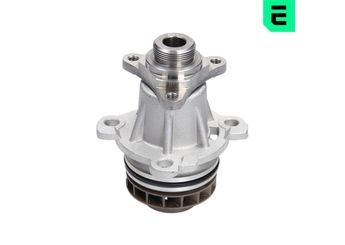 Devirdaim Su Pompası  OPTIMAL AQ-2332  210102433R 2101000Q1F 21010-00Q1F 4420987 44 20 987 93168730 95518742 21010-2433R 8200944976