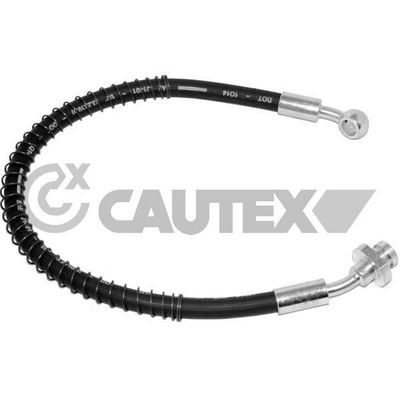 Fren Hortumu Ön Sol Kia Sorento (XM)(2009->)  ASPART 3HOS1308