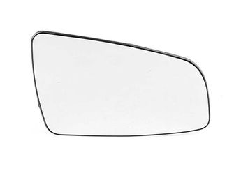 Ayna Camı Dış Sağ BSG 65-910-030  1426546