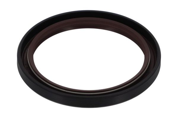 Krank Keçesi Ön SKT 046158-VP