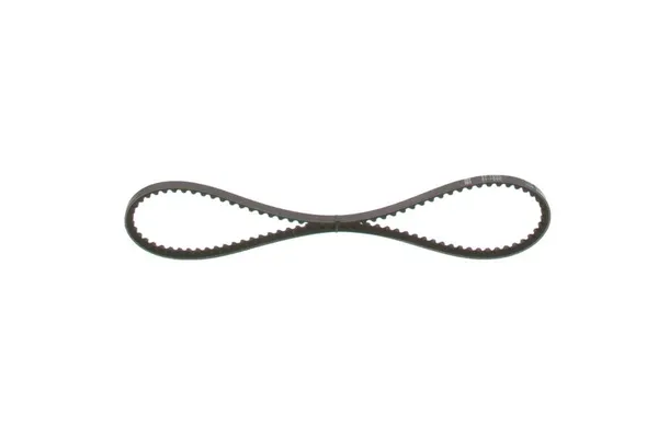 Vantilatör Kayışı  BOSCH 1 987 947 793