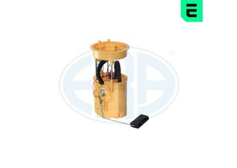 Depo Şamandırası  ERA 775349  6Q0919050D 6Q0919050A 6Q0 919 050 A 6Q0919050C 6Q0 919 050 C 6Q0 919 050 D