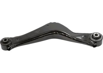 Denge Kolu Arka Sağ ORJİN 04642  22940357 423150 13318345 423071 13219163 423043 4 23 150