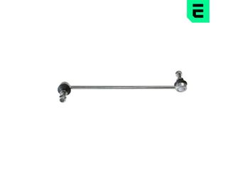 Viraj Demir Askı Rotu Ön Sol OPTIMAL G7-1024  31356765933