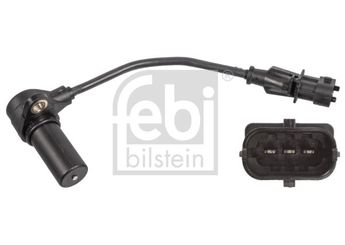 Krank Sensörü  ZEGEN ZCKS1035  500374763 5 0037 4763