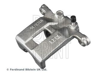 Fren Kaliper Arka Sağ BLUE PRINT ADBP450040  440018H30A 440018H300 44001-8H300 44001-8H30A