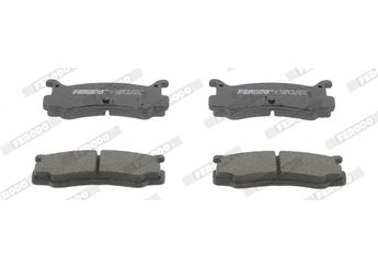 Fren Disk Balata Arka HATTAT 3032468  B6Y32643Z 449287705 0449287705 449287705000 04492-87705-000 0449287705000 449287706 04492-87706 0449287706 449287706000 04492-87706-000 0449287706000 449287707 04492-87707 0449287707 449287707000 04492-87707-000 0449287707000 B1072648Z B1 07-26-48 Z B1072649Z B10749280849 B10749480 B1 07-49-480 B6V32648Z B6 Y3-26-43 Z B6Y32643ZA B6Y3-26-43ZA BL782643Z BL78-26-43Z BL782648Z BL 78-26-48 Z BL78-26-48Z