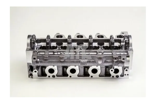 Silindir Kapağı  Renault Kangoo (F/KW0)(01.2008->)  RENAULT ORJINAL 110410442R