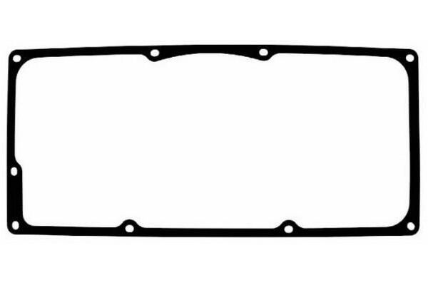 Üst Kapak Contası (Külbütör)  CORTECO 83026213