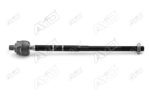 Rot Mili Sağ veya Sol Ford Fiesta (DX)(2000->)  AYD 00143