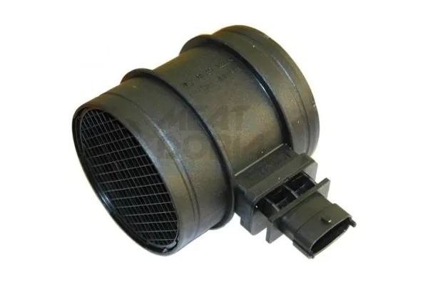 Hava Debimetresi  Peugeot Boxer (330/333/335) P.Van (H2) Aks:3000mm (2010->)  ZEGEN ZAF1044