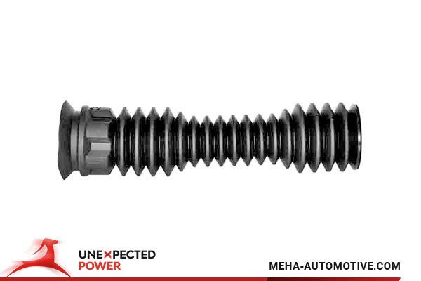 Amortisör Körüğü Ön Sağ veya Sol MEHA MH31085