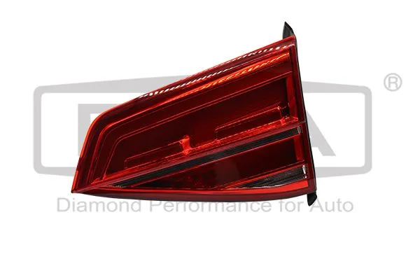 Stop Lambası İç Sağ VORTEX V3613506