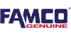 FAMCO