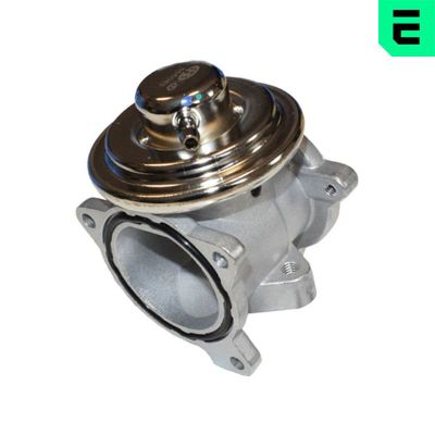 Egr Valfi  Audi A2 (8Z)(06.2000->)  ERA 555082A