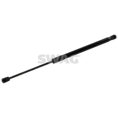 Bagaj Amortisörü Sağ veya Sol Hyundai i10 (IA)(10.2013->)  SWAG 33 10 5178