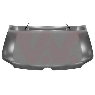 Motor Kaputu  UMAY MRS302