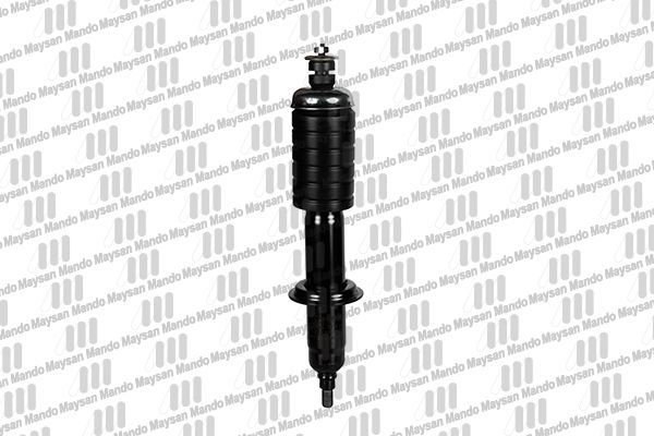 Amortisör Ön Sağ veya Sol MAHER 16678