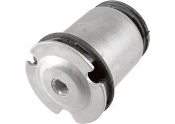 Torsiyon Takozu Arka Sağ veya Sol LEMFÖRDER 31205 01  51840600 50700796 50702649 50706505 51812443