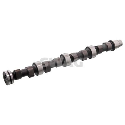 Eksantrik Mili  Mercedes S -Serisi Sedan/Coupe (BM 126)(09.1979->)  SWAG 10 31 0035