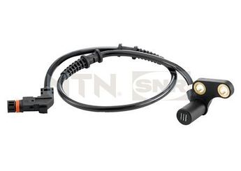 Abs Sensörü Arka Sağ SNR ASB151.22  2025402417 A2025402417