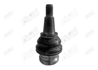 Rotil Alt Sağ AYD 10626  4G0407689C 4G0407689A 4G0 407 689 A 4G0 407 689 C 8W0407689A 8W0 407 689 A 8W0407689B 8W0 407 689 B