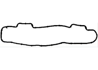 Üst Kapak Contası (Külbütör)  BGA RC7328  3M5Q6P038AA 3M5Q 6P038 AA 1235994 249C2 0249.C2 30735093 9641964380 Y60110235 Y601-10-235 11127805927 7805927