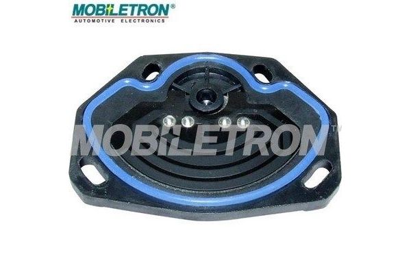 Gaz Kelebeği Sensörü  SAGEM 50141