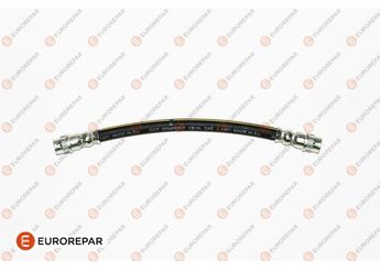 Fren Hortumu Arka Sağ veya Sol EUROREPAR 1623256680  93859762 91166507 480694