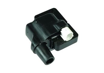 Ateşleme Bobini  MAHER 00714  B6S71810XA F0C612029AA F1CZ12029A IGC0044 B6S7-18-10XA B6S718100 B6S81810XA B6S8-18-10XA B6S81010XA