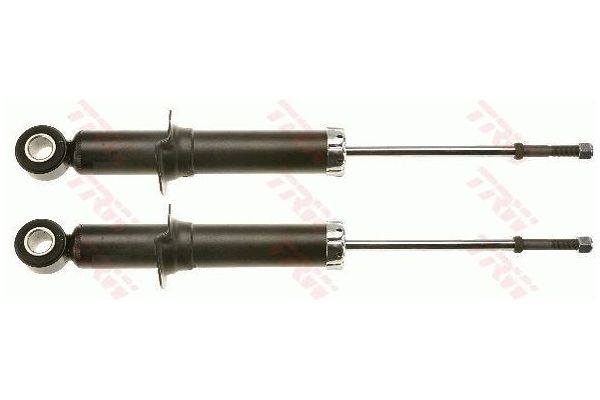 Amortisör Arka Sağ veya Sol MAYSAN MANDO PS9419340