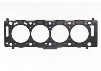 Silindir Kapak Contası  PSA ORJINAL 02090K  2090K 02090K 209OK 0209OK