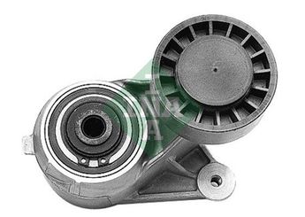 Vantilatör Kayış Gergi Rulmanı  INA 534 0006 10  1032000870 A1032000870