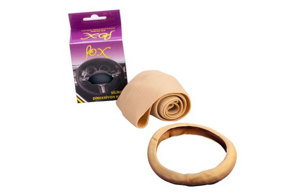 Direksiyon Kılıfı  FOX 024 07 062