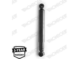 Amortisör Arka Sağ veya Sol MONROE V1095  33235900 33236000 003 323 59 00 003 323 60 00