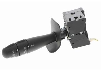 Far Sinyal Kolu  SAGEM 171184  7701047255 7701058403