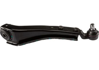 Salıncak Ön Alt Sağ TRW JTC196  5352012 53 52 012 90542573