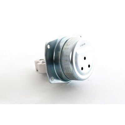 Motor Takozu Sol Opel Insignia A Sports Tourer (10.2008->)  BSG 65-700-270