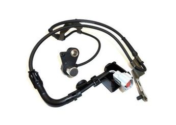 Abs Sensörü Ön Sağ MGA 33717  GJ6A-70XB