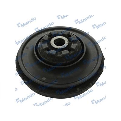 Amortisör Tabla Takozu Ön Sağ veya Sol MANDO MCC015257