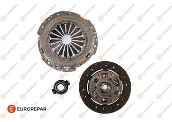 Debriyaj Seti  EUROREPAR 1682292880  2050W72051T1 2004G7 205035 2050-35 205083 2050-83 205087 2050-87 2050H9 2050-H9 2050W8 2050-W8 205006 205017 205027 2050X9 205189 2051-89 2051A1 2051-A1 2051A9 2051.A9 205126 205179 2051T0 2051T1 205028 2050-28 205036 2050-36 205070 2050-70 205088 2050-88 2050G0 2050-G0 2050W7 2050-W7 2050-X9 2050.35 2051-26 205158 2051-58