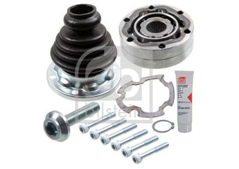 Aks Kafası Ön Dış Sağ veya Sol FEBI BILSTEIN 186130  3B0498103S1 3B0498103 3B0 498 103 3B0 498 103 S1 3B0498103X 3B0 498 103 X 3B0498103XS1 3B0 498 103 X S1 8D0498103 8D0 498 103 8D0498103A 8D0 498 103 A 8D0498103AS1 8D0 498 103 A S1 8D0498103AX 8D0 498 103 AX 8D0498103AXS1 8D0 498 103 AX S1 8D0498103S1 8D0 498 103 S1