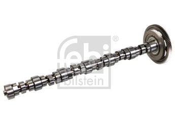 Eksantrik Mili  FEBI BILSTEIN 181645  4600500601 460 050 06 01 A4600500601 A460 050 06 01