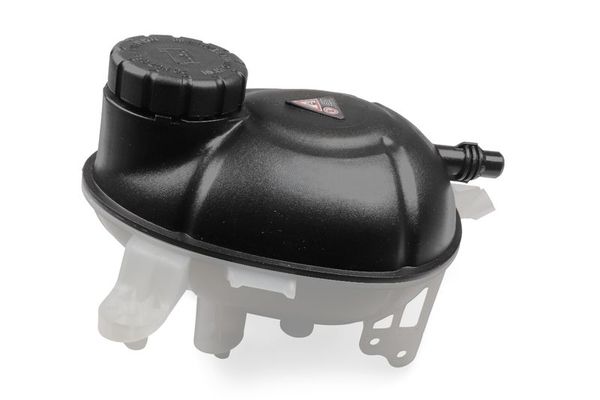 Radyatör Yedek Su Deposu  Mercedes GLC -Serisi SUV (BM 253)(06.2015->)  GK 706303