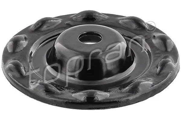 Amortisör Tabla Takozu Ön Sol Opel Astra G Cabrio (2001->)  TOPRAN 205 466